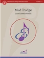 Mud Trudge