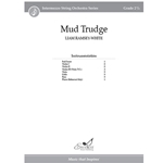 Mud Trudge