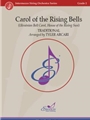 Carol of the Rising Bells