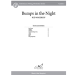 Bumps in the Night