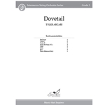 Dovetail