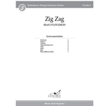 Zig Zag