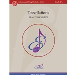 Tessellations