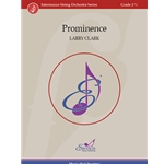 Prominence