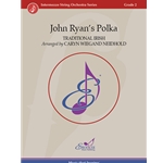 John Ryan's Polka