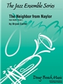 The Neighbor from Naylor