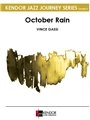 October Rain
