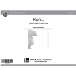 Run...