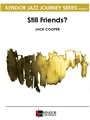Still Friends?