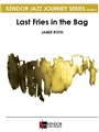 Last Fries in the Bag
