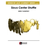 Sioux Center Shuffle