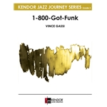 1-800-Got-Funk