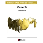 Currents