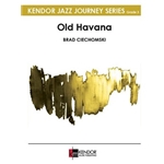 Old Havana