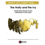 The Holly and the Ivy