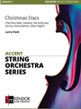 Christmas Stars