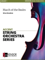 March of the Realm