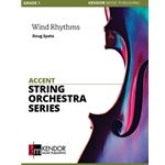 Wind Rhythms