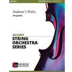 Seafarer's Waltz