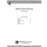 Dark Star Rising