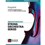 Kingsfold