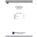 Flagship (Score)