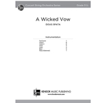 Wicked Vow