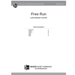 Free Run