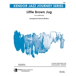 Little Brown Jug