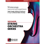 Wintersongs