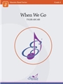When We Go