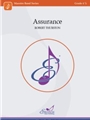 Assurance