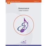 Assurance