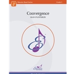 Convergence