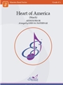 Heart of America (March)