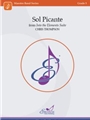 Sol Picante