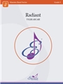 Radiant