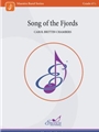 Song of the Fjords