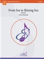 From Sea to Shining Sea