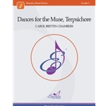 Dances for the Muse, Terpsichore