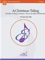 A Christmas Tiding