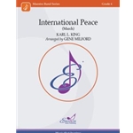 International Peace (March)