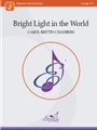 Bright Light in the World