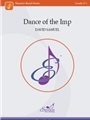Dance of the Imp