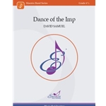Dance of the Imp
