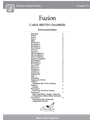 Fuzion