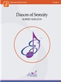 Dances of Serenity