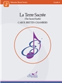 La Terre Sacree (The Sacred Earth)