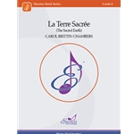 La Terre Sacree (The Sacred Earth)