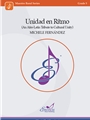 Unidad en Ritmo (An Afro-Latin Tribute to Cultural Unity)
